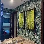 1605 Dos Quartos Beach Class Vista Mar